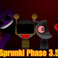 sprunki_phase_35 ហ្គេម